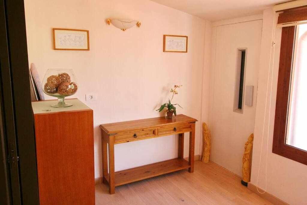 Parque Santiago 1 Villa114 Tenerife Rental & Sales ปลายาเดลาสอเมริกาส ภายนอก รูปภาพ